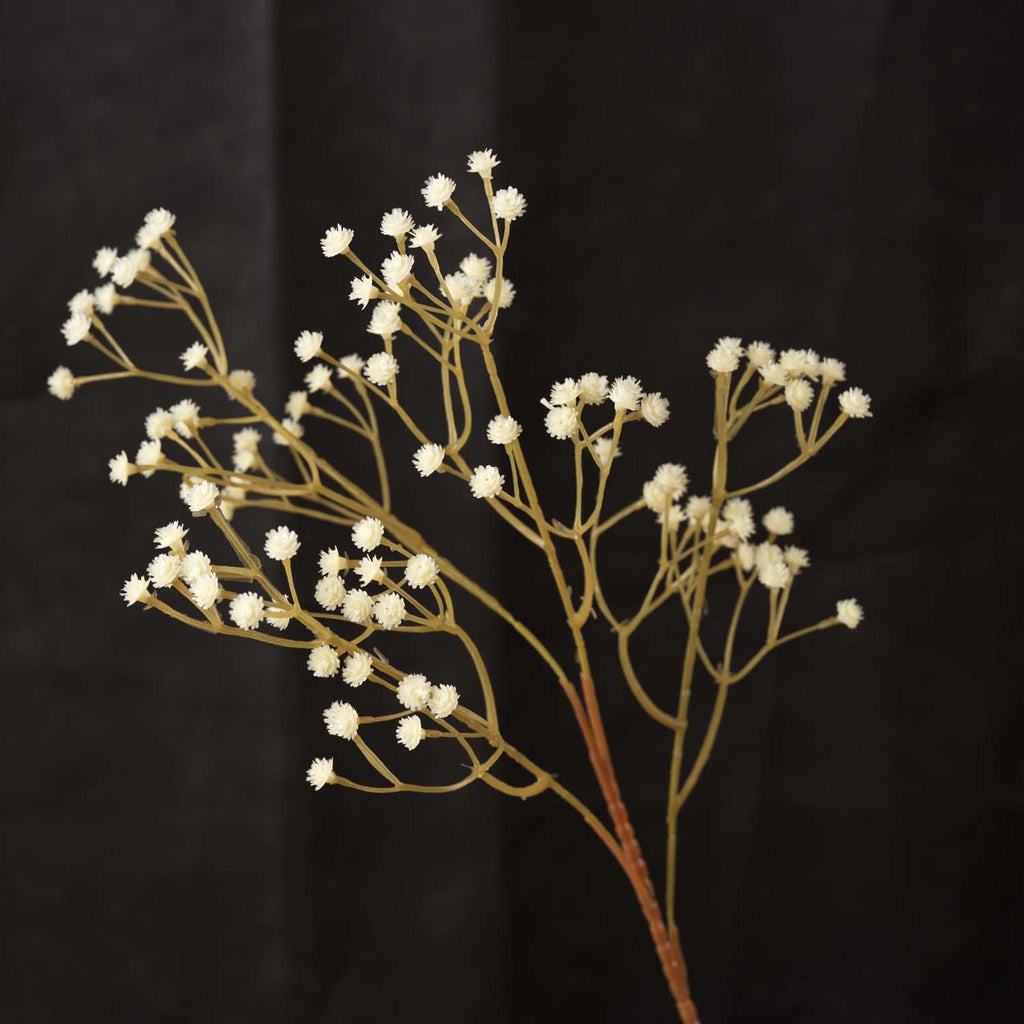 GYPSOPHILA spray 63cm