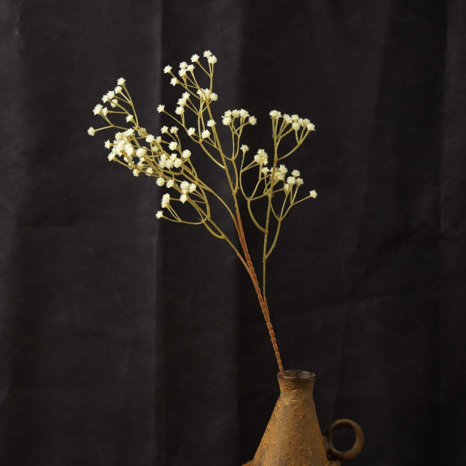 GYPSOPHILA spray 63cm