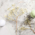 GYPSOPHILA spray 63cm