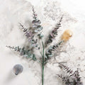 Eucalyptus spray 95cm