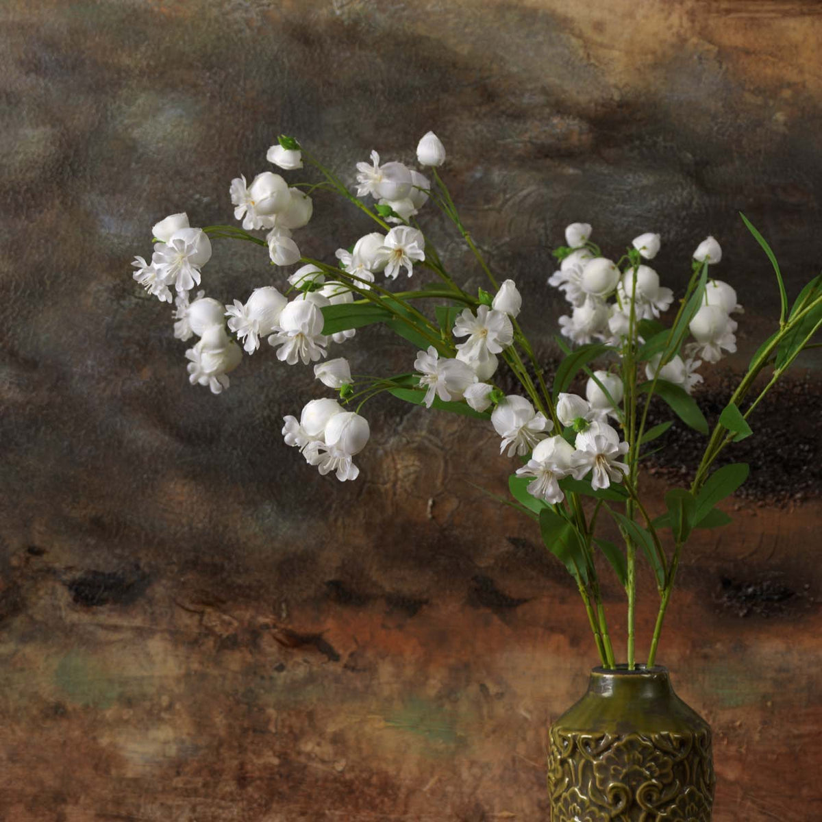 Dicentra spray 86cm