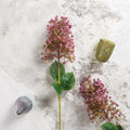 Mock lilac spear 80cm
