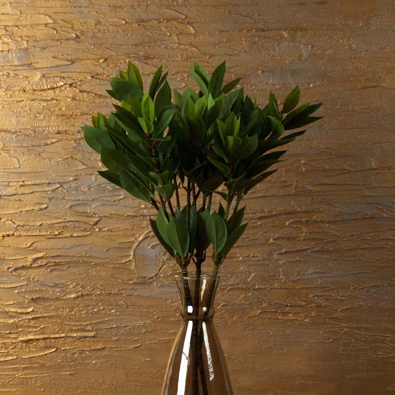 leaf spray 80cm