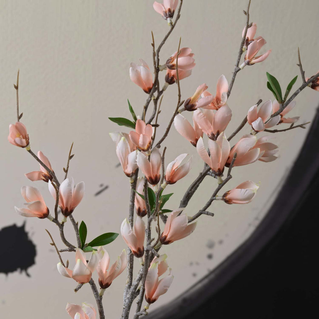 MAGNOLIA spray 95cm