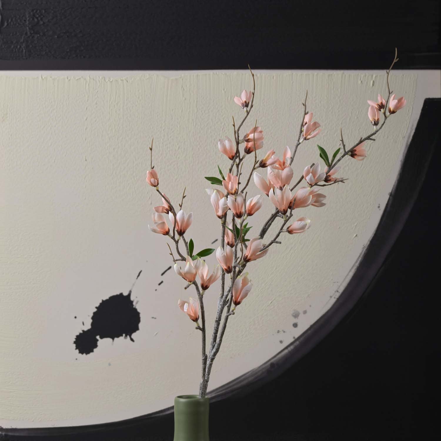 MAGNOLIA spray 95cm
