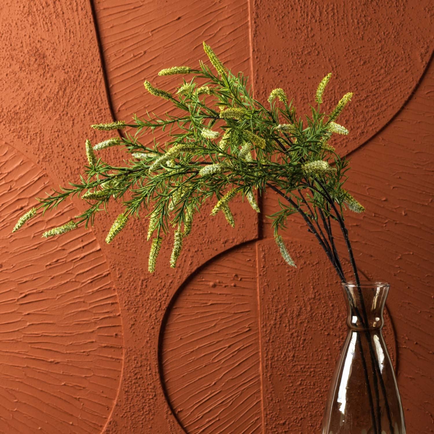 foxtail grass 104cm