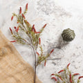 foxtail grass 104cm