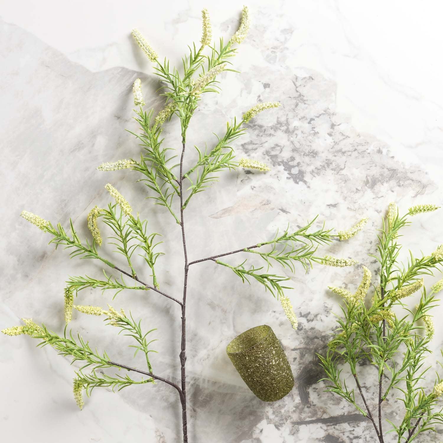 foxtail grass 104cm