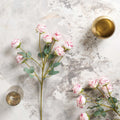 Rose 56cm