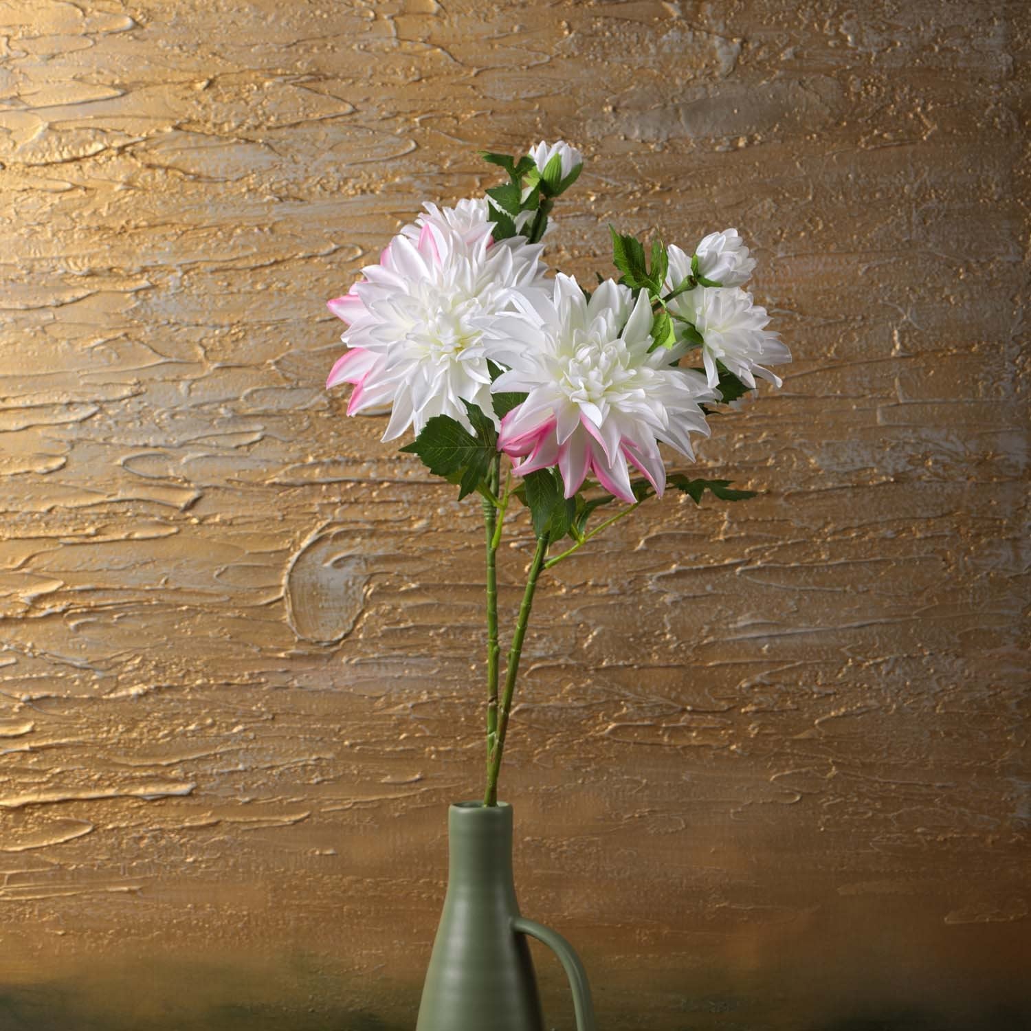 DAHLIA 79cm