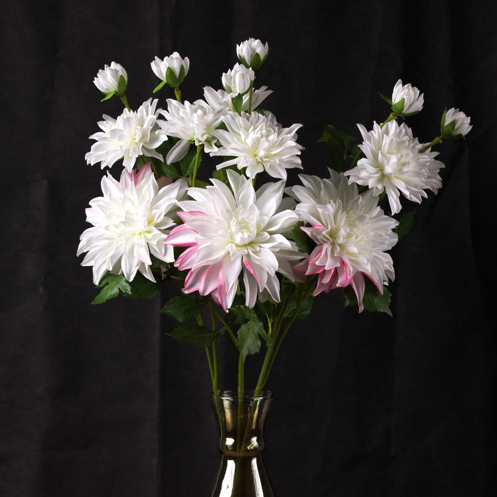 DAHLIA 86cm