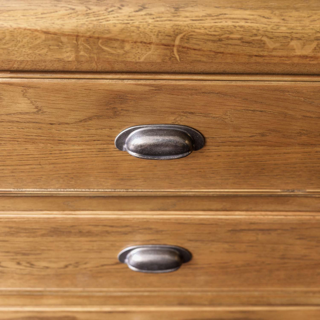 Ledbury 6 Drawer Chest