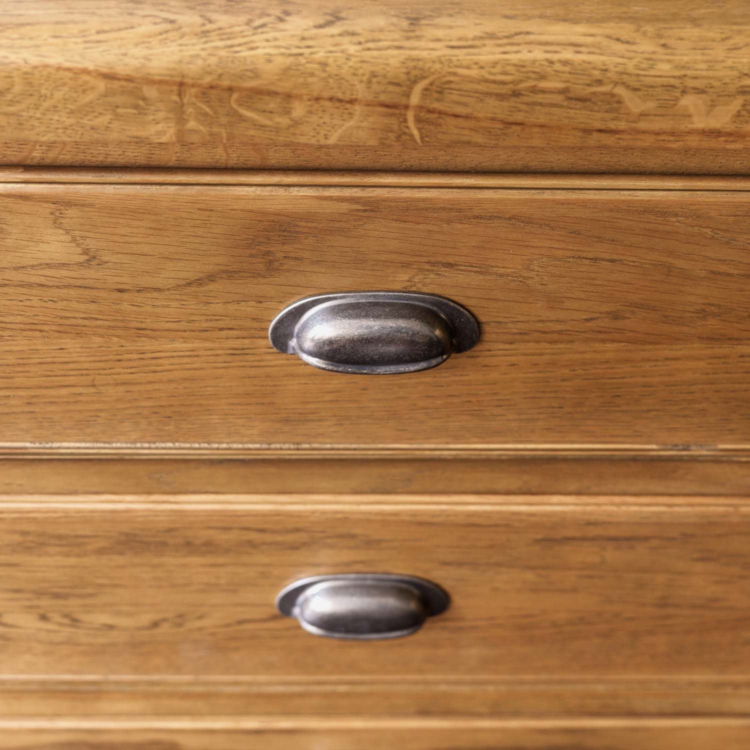Ledbury 6 Drawer Chest