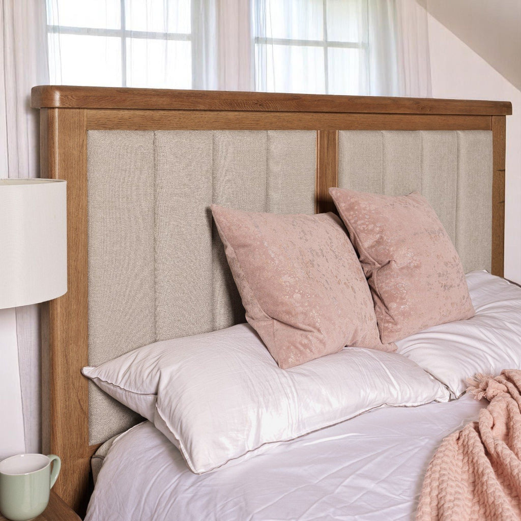 Ledbury Bed