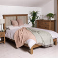 Ledbury Bed