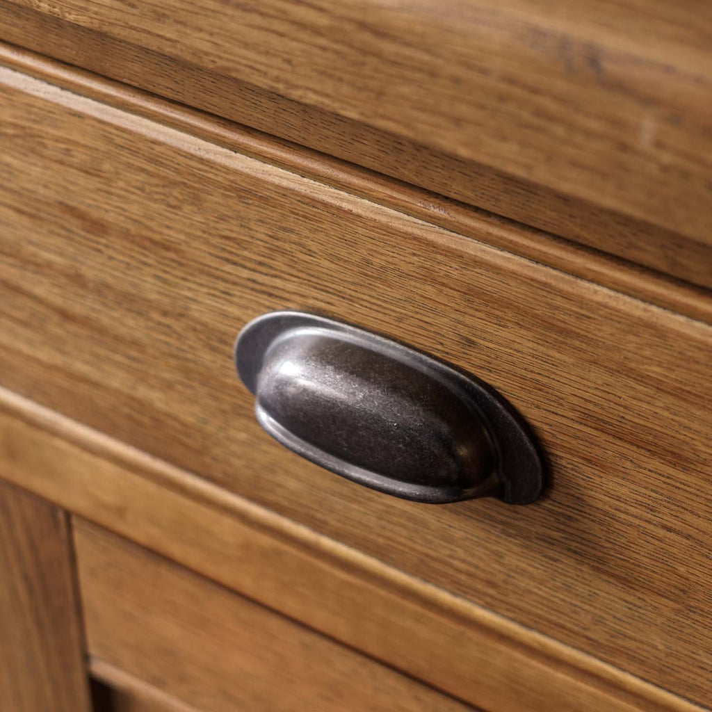 Ledbury Large Sideboard