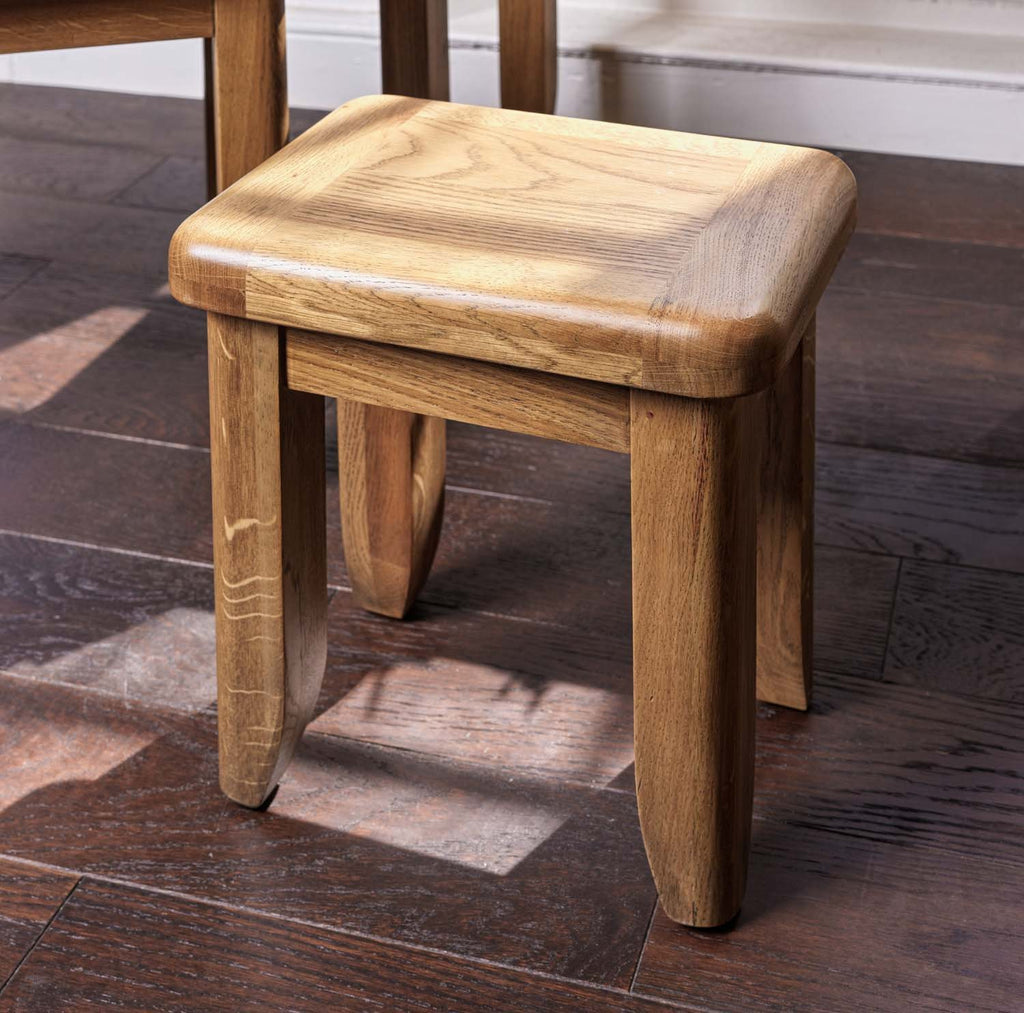 Ledbury Nest of Tables