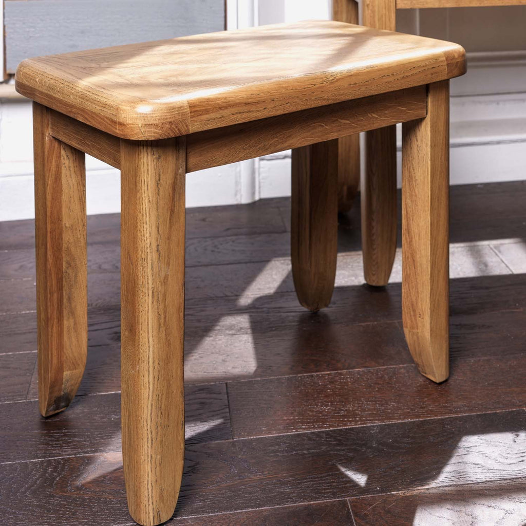 Ledbury Nest of Tables