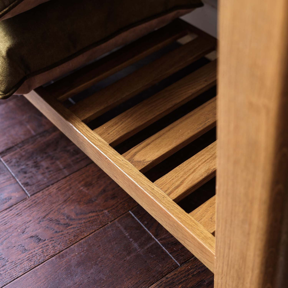Ledbury Console Table