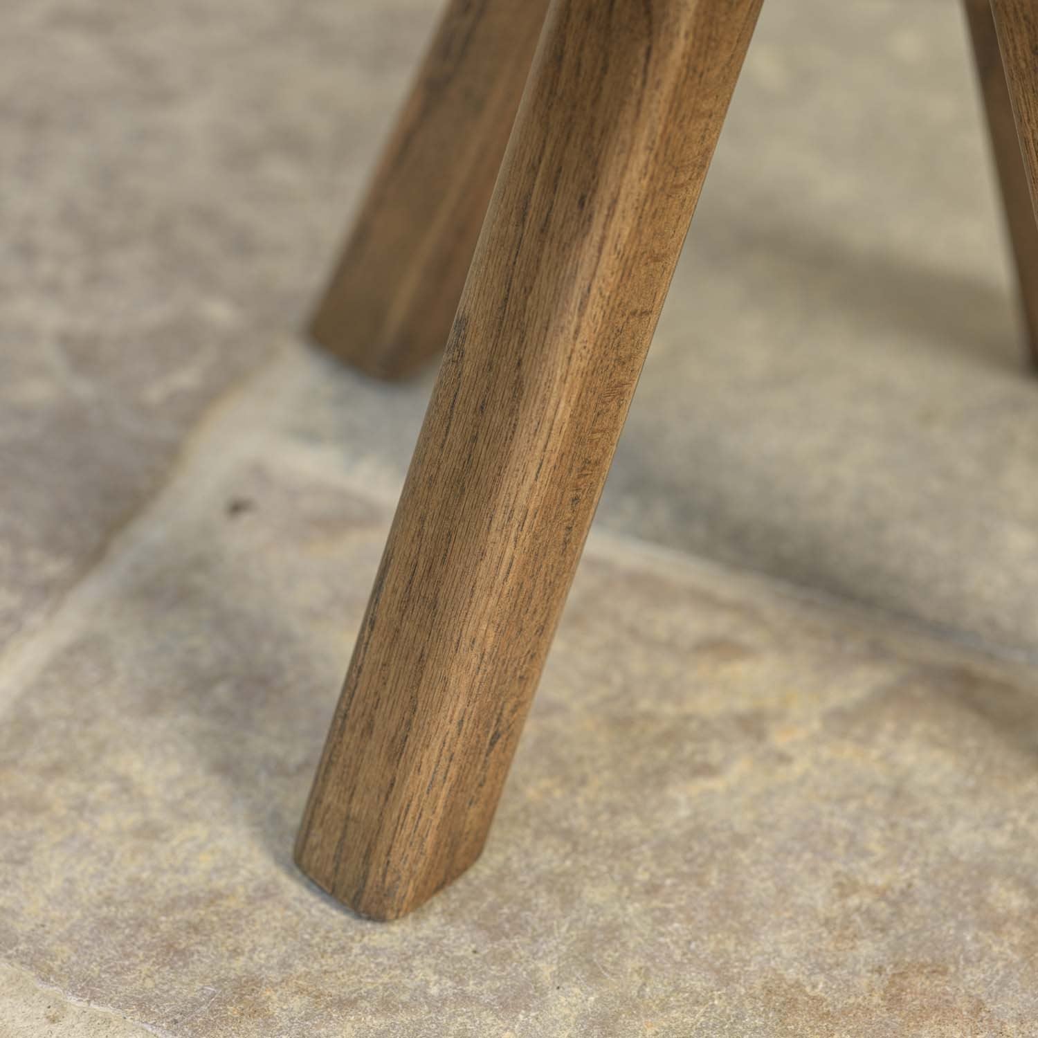 Ashmore Coffee Table