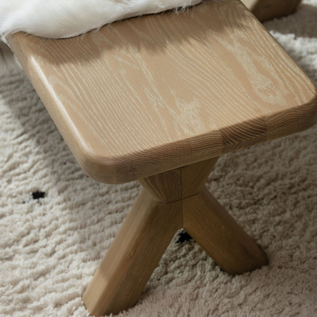 Fairmile 180cm Dining Bench