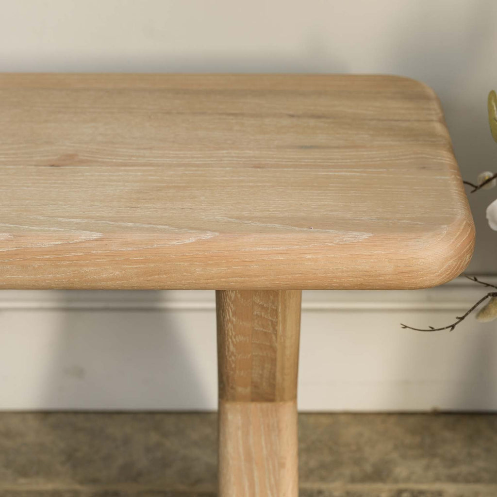 Fairmile 180cm Dining Bench