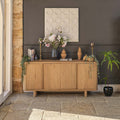 Fairmile Sideboard