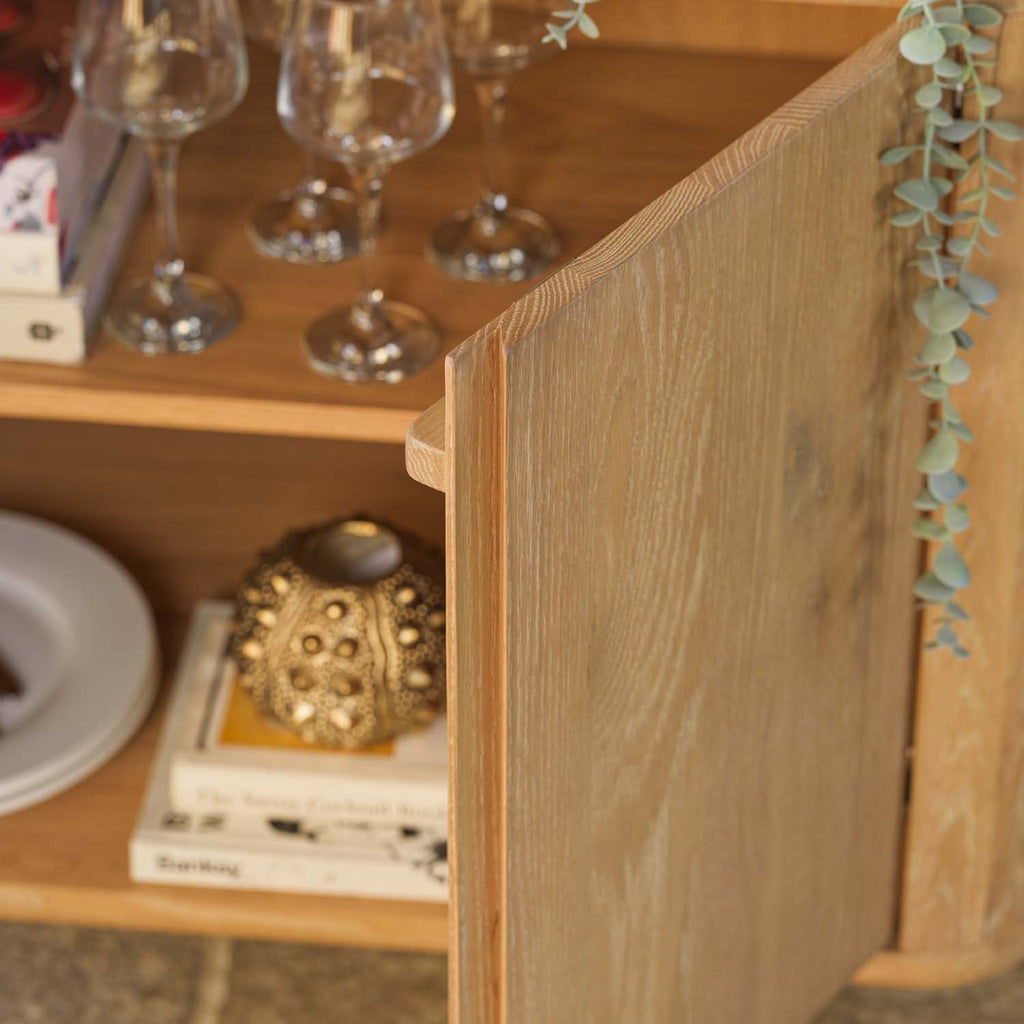 Fairmile Sideboard