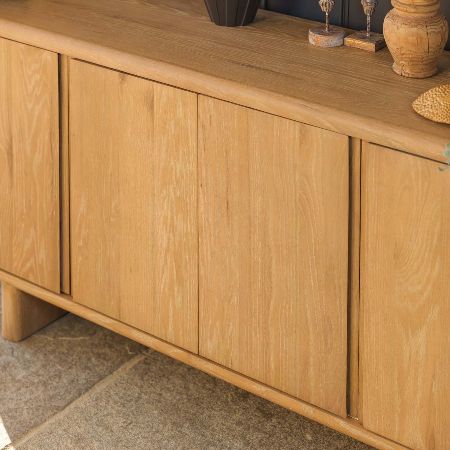 Fairmile Sideboard