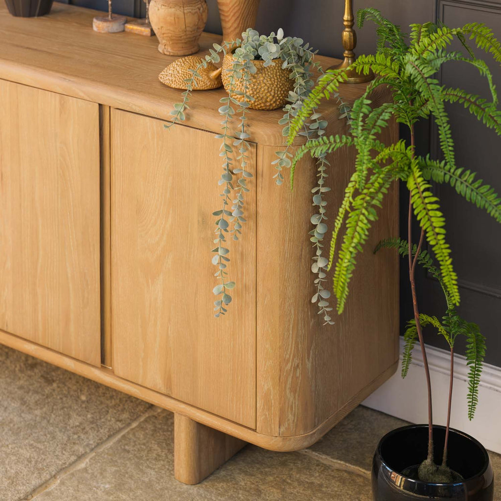 Fairmile Sideboard