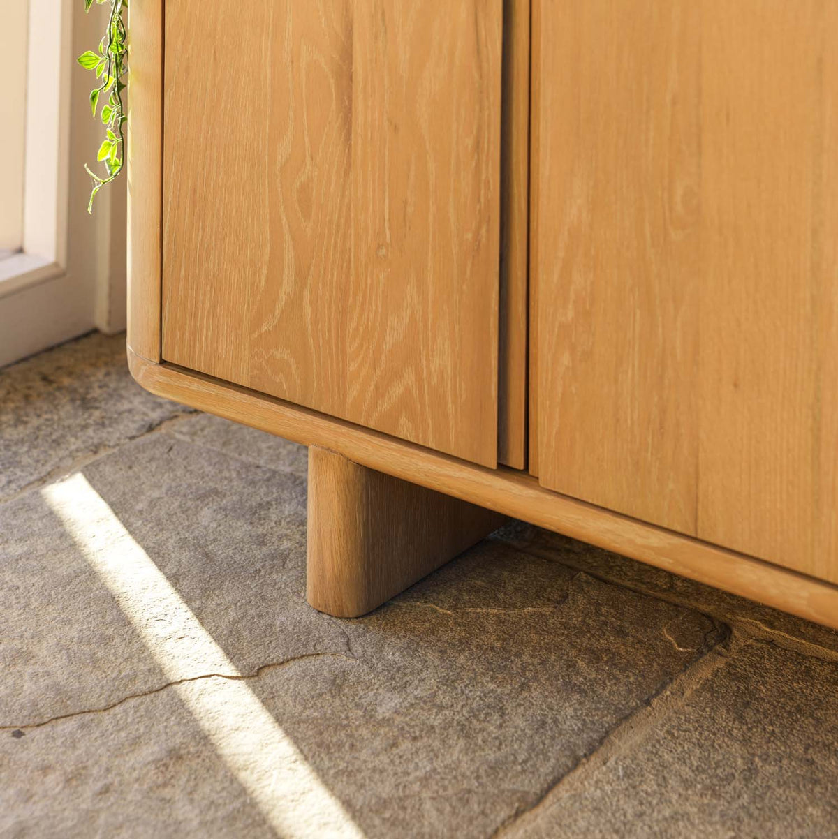 Fairmile Sideboard