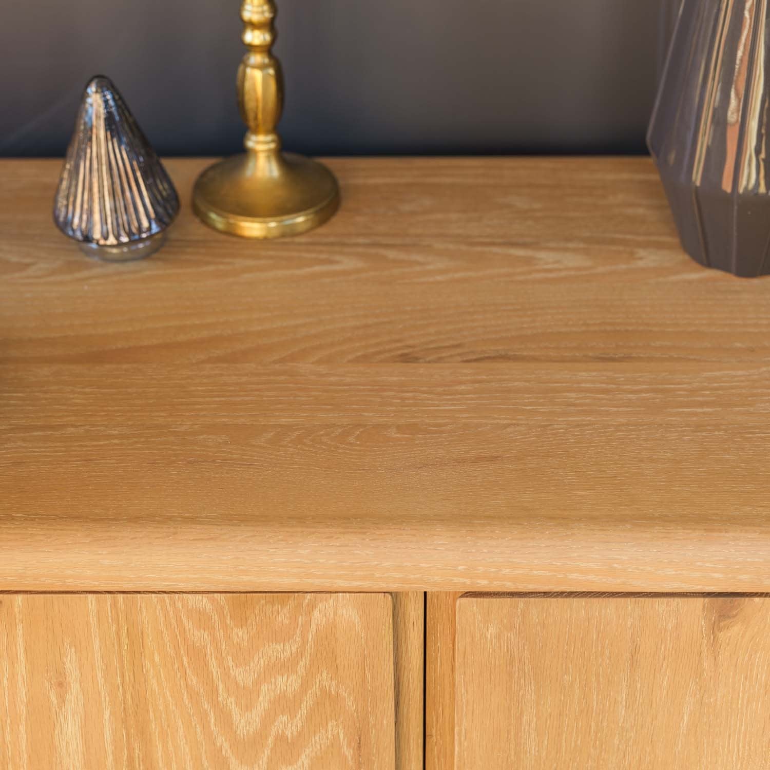 Fairmile Sideboard