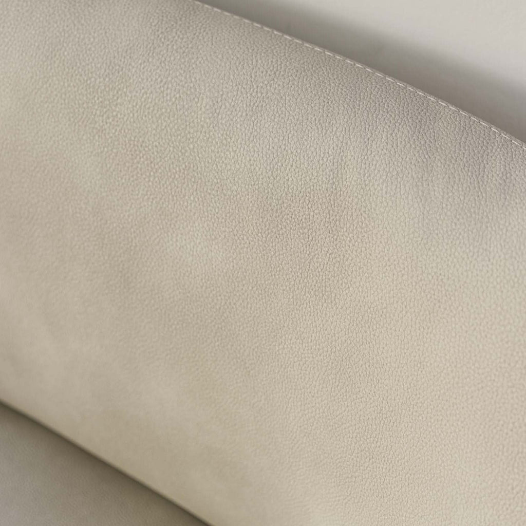 Fairmile Corner Right Hand Facing Bench - Misty
