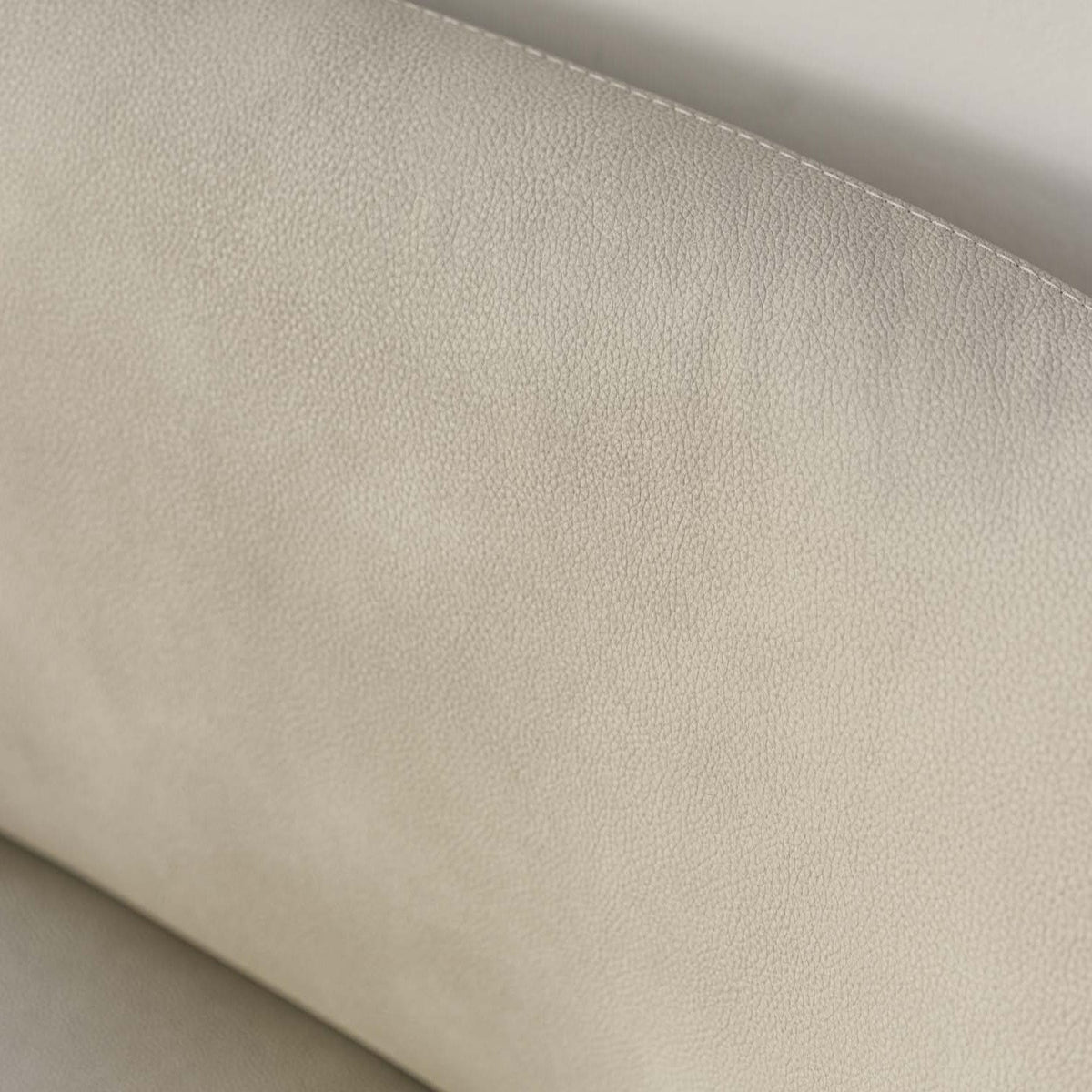Fairmile Corner Right Hand Facing Bench - Misty