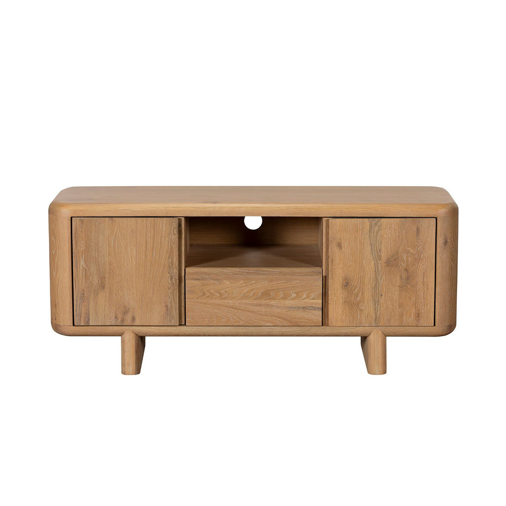 Fairmile TV Unit