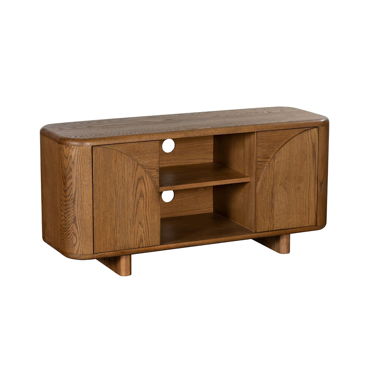 Ashmore TV Unit