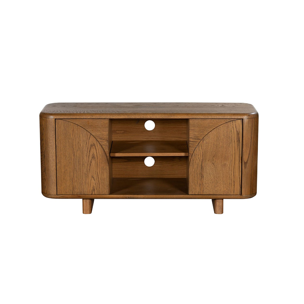 Ashmore TV Unit