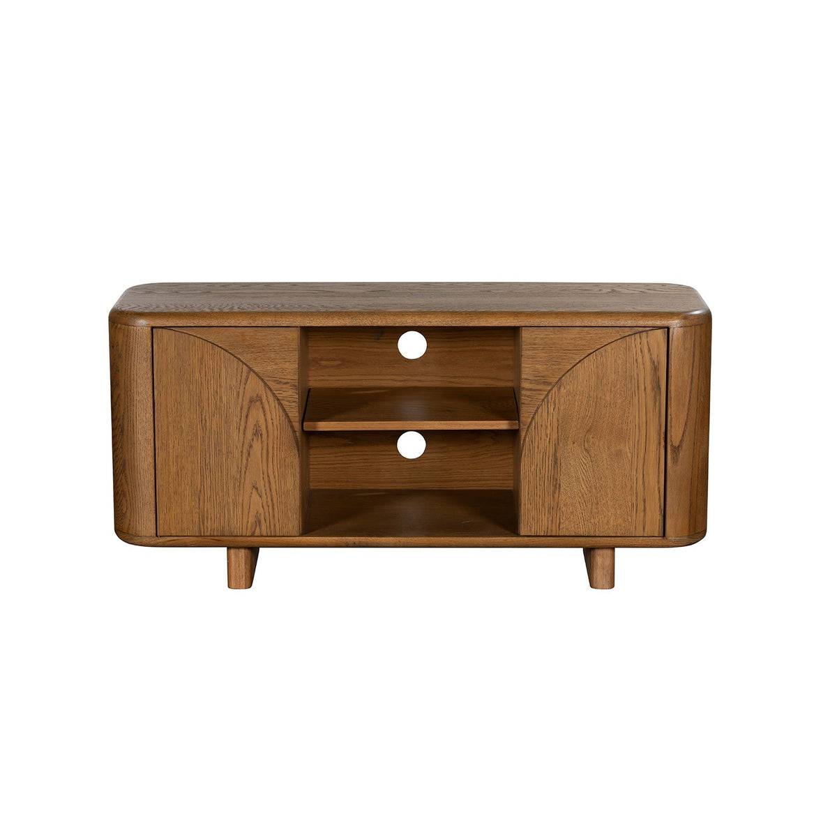 Ashmore TV Unit
