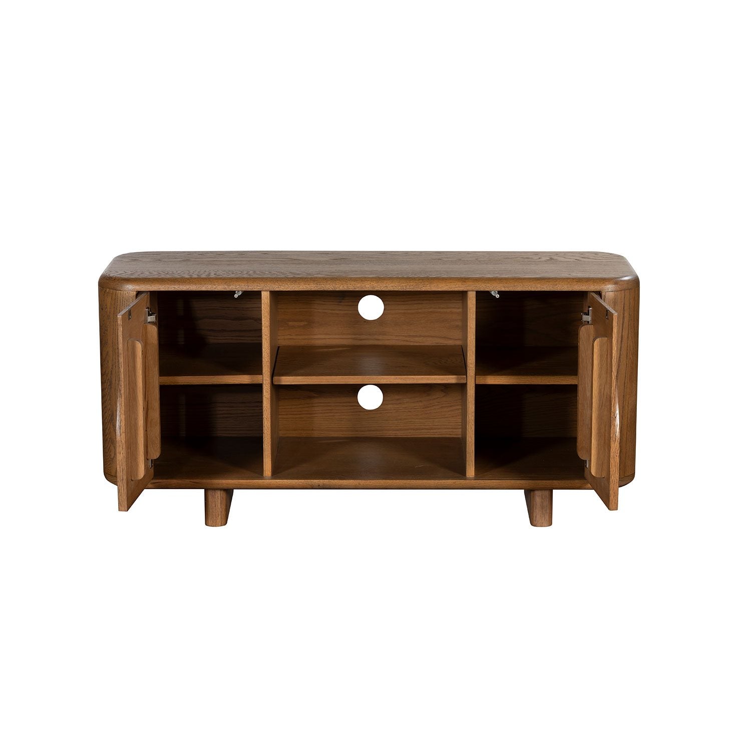Ashmore TV Unit