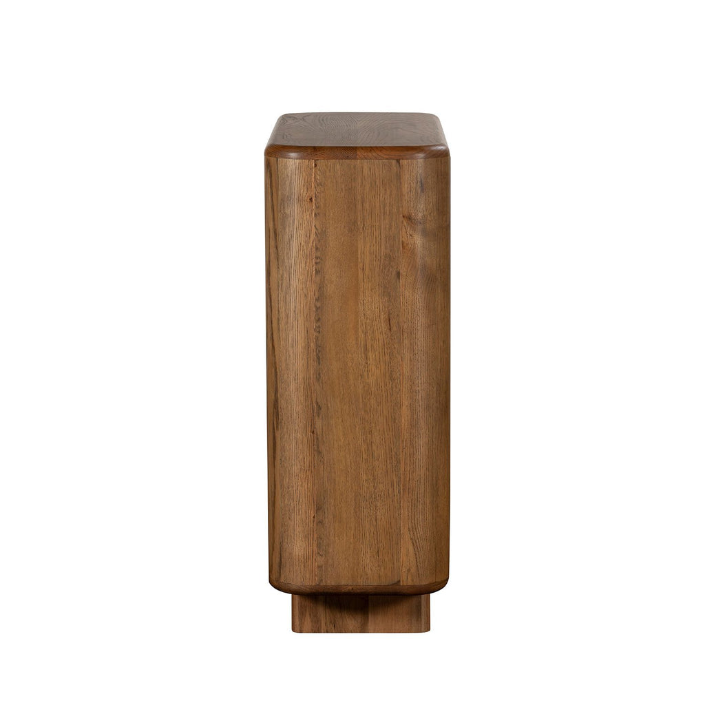 Ashmore Highboard