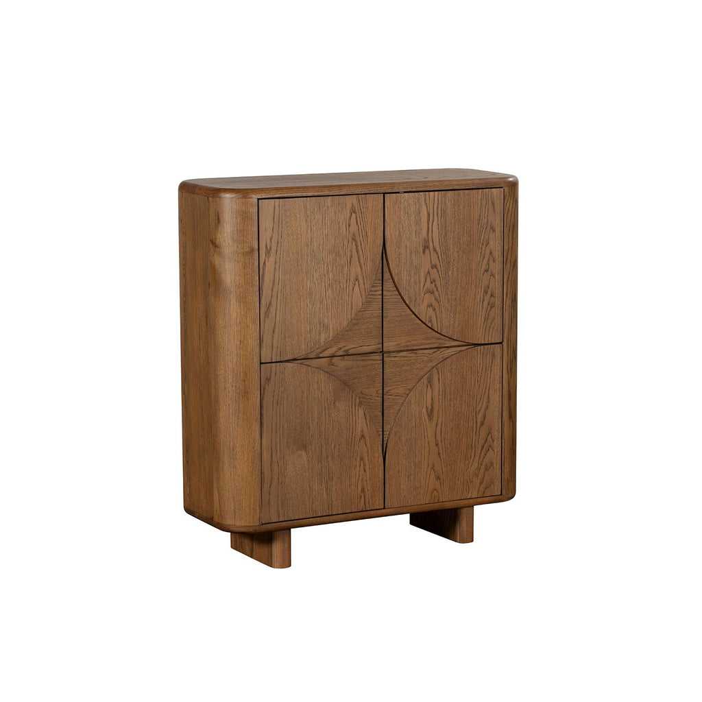 Ashmore Highboard