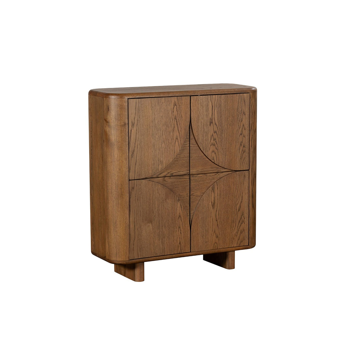 Ashmore Highboard