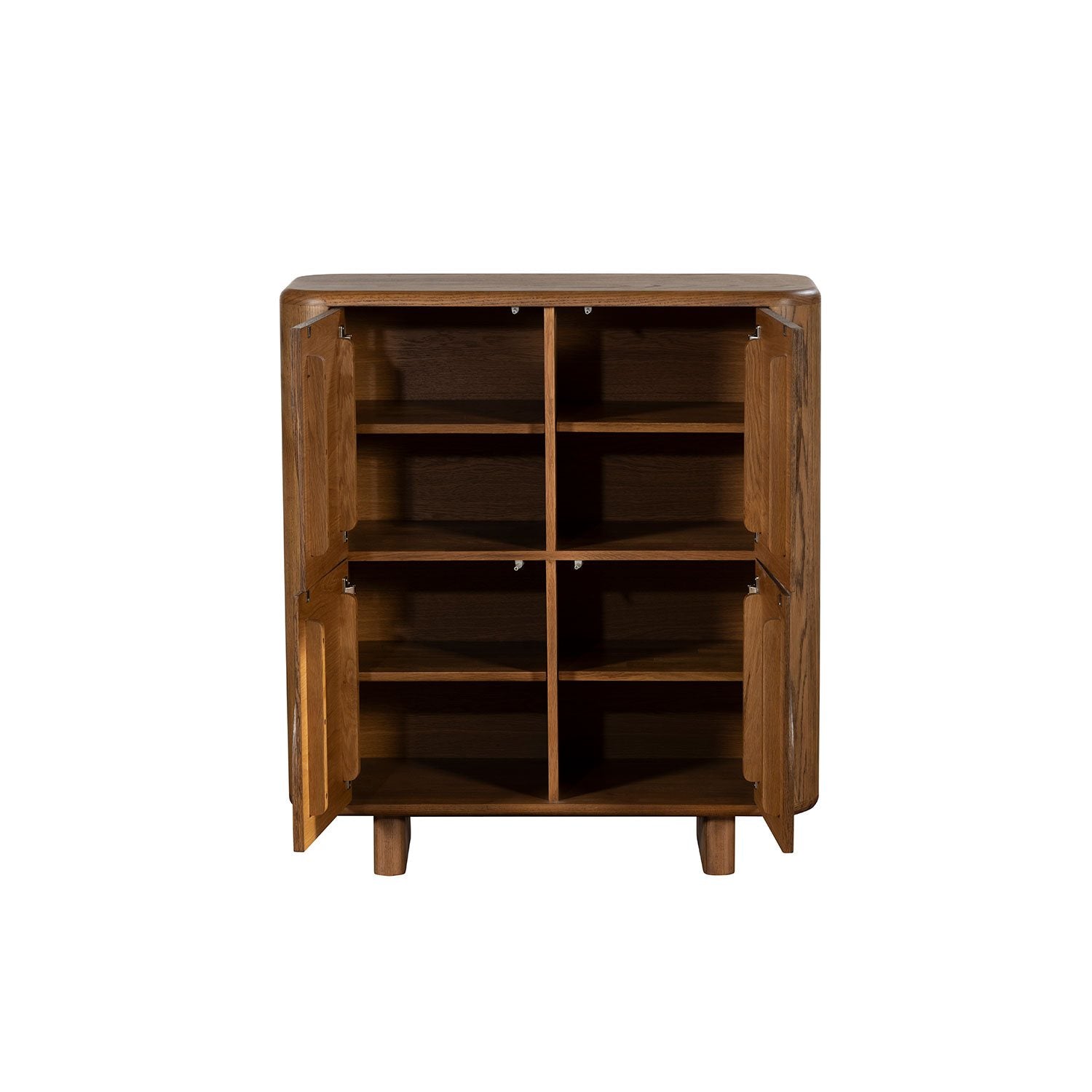 Ashmore Highboard