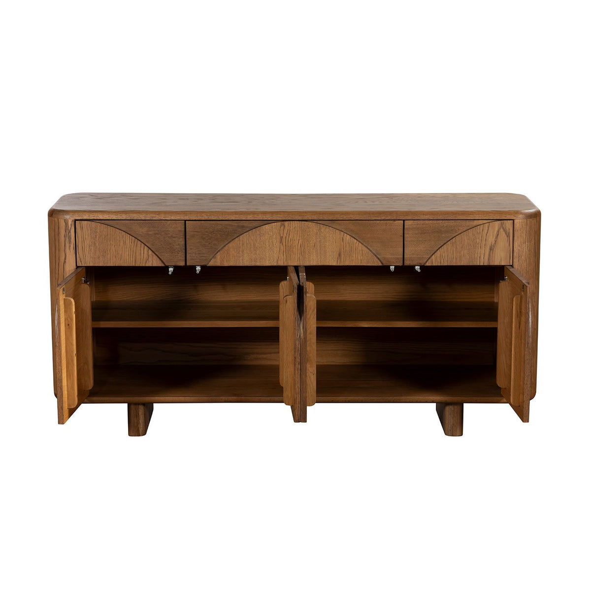 Ashmore Wide Sideboard