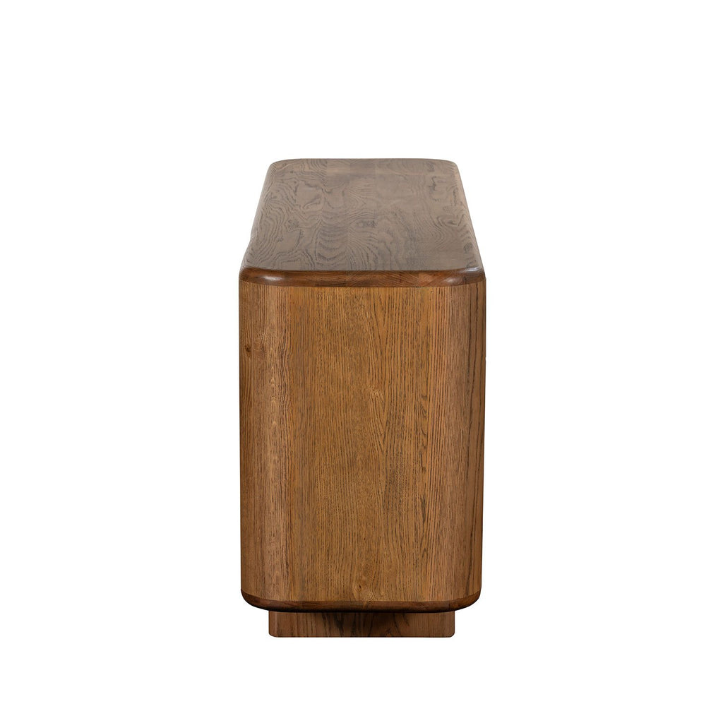 Ashmore Wide Sideboard