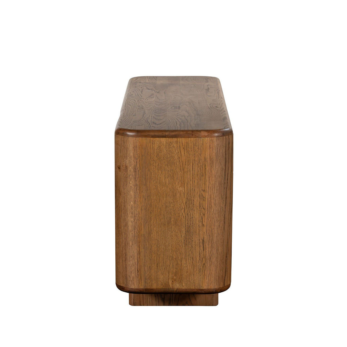 Ashmore Wide Sideboard