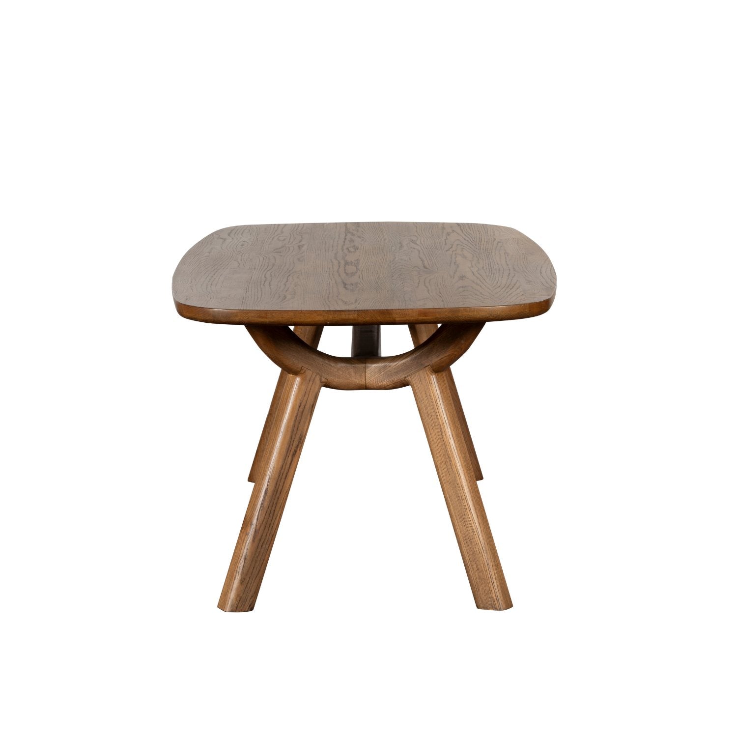 Ashmore 240cm Dining Table