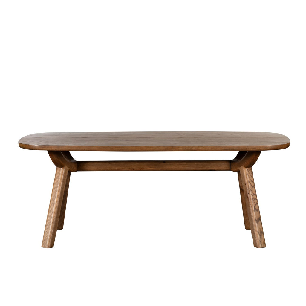 Ashmore 240cm Dining Table