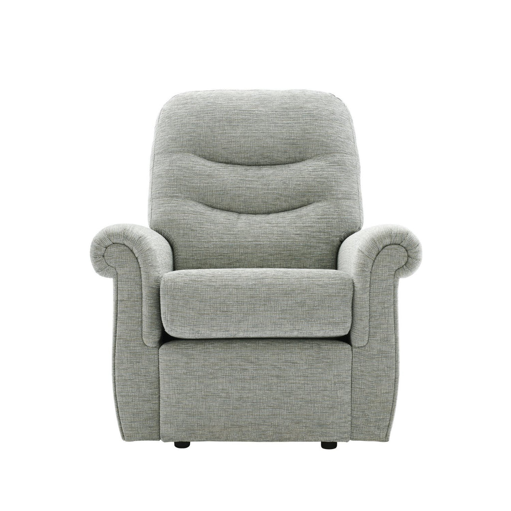 G Plan Holmes Chair