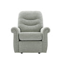 G Plan Holmes Chair